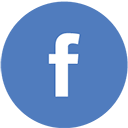 Macy Future Facebook Hong Kong and Global NO.1 Social Media Platform
