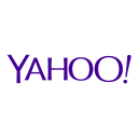 Macy Future Yahoo advertising service keyword advertisement, native advertising