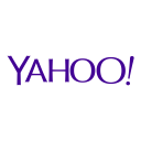 Macy Future Yahoo Hong Kong NO.1 Search Service Website