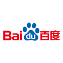 美思未来Baidu百度国内最大搜寻引擎