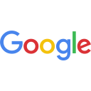美思未来Google谷歌全球最大的搜索引擎公司